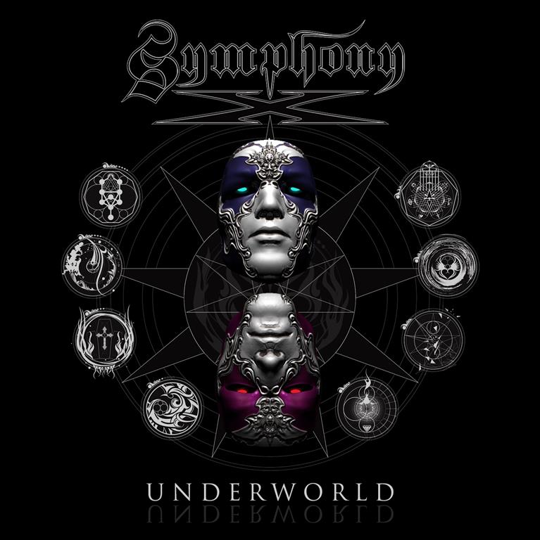 UNDERWORLD